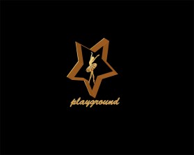 playground entry by kuttusimu