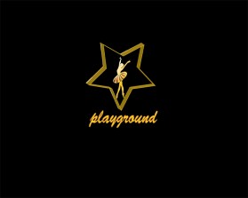 playground entry by kuttusimu