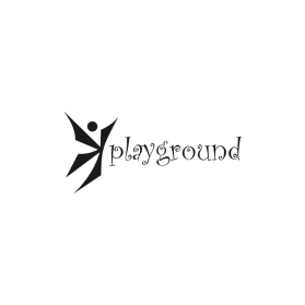playground entry by selly888