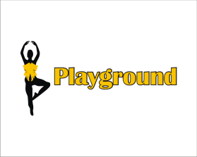 playground entry by El Tasador