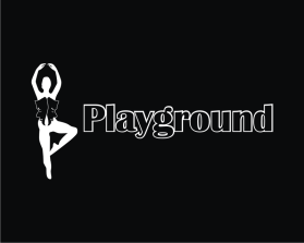 playground entry by El Tasador