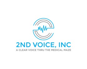 2nd Voice, Inc entry by Amit Kumar