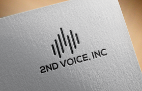2nd Voice, Inc entry by Rocky R. Orpinada