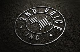 2nd Voice, Inc entry by Rocky R. Orpinada