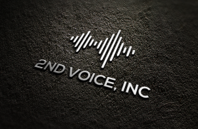 2nd Voice, Inc entry by Rocky R. Orpinada