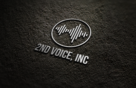 2nd Voice, Inc entry by Rocky R. Orpinada