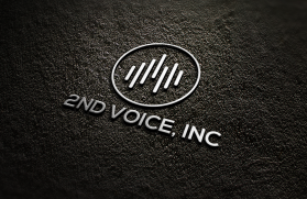 2nd Voice, Inc entry by Rocky R. Orpinada