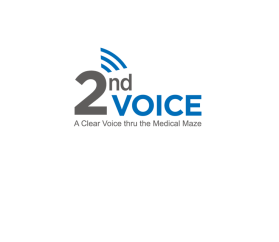 2nd Voice, Inc entry by Edy Santoso