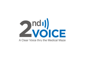 2nd Voice, Inc entry by Edy Santoso