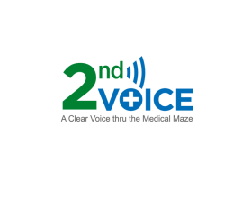 2nd Voice, Inc entry by Edy Santoso