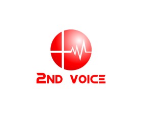 2nd Voice, Inc entry by ABD ROHIM