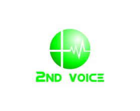 2nd Voice, Inc entry by ABD ROHIM