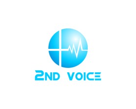 2nd Voice, Inc entry by ABD ROHIM