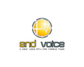 2nd Voice, Inc entry by ABD ROHIM