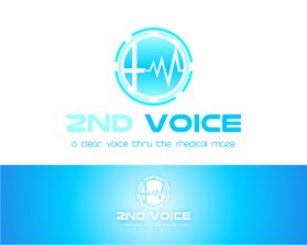 2nd Voice, Inc entry by ABD ROHIM