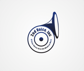 2nd Voice, Inc entry by Ahmad Sanusi