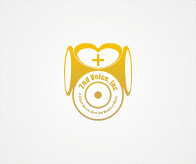 2nd Voice, Inc entry by Ahmad Sanusi