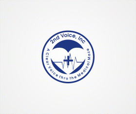 2nd Voice, Inc entry by Ahmad Sanusi