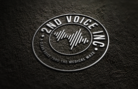 2nd Voice, Inc entry by Rocky R. Orpinada