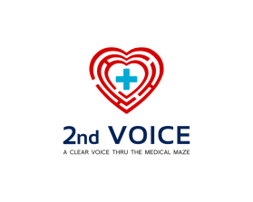 2nd Voice, Inc entry by David Field