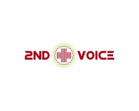 2nd Voice, Inc entry by ABD ROHIM