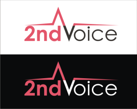 2nd Voice, Inc entry by Wayne Allen Carbonell