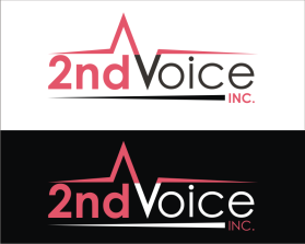 2nd Voice, Inc entry by Wayne Allen Carbonell
