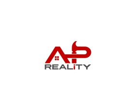 AP REALiTY entry by savana