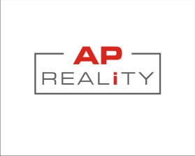 AP REALiTY entry by kembarloro