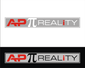 AP REALiTY entry by kembarloro
