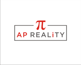 AP REALiTY entry by kembarloro