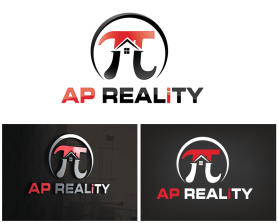 AP REALiTY entry by alex.projector