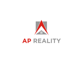 AP REALiTY entry by ucup
