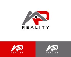 AP REALiTY entry by xxHIZUKAxx