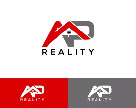 AP REALiTY entry by xxHIZUKAxx