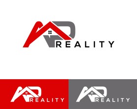 AP REALiTY entry by xxHIZUKAxx