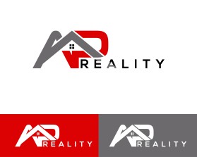 AP REALiTY entry by xxHIZUKAxx