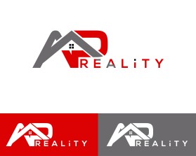 AP REALiTY entry by xxHIZUKAxx