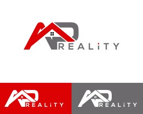 AP REALiTY entry by xxHIZUKAxx