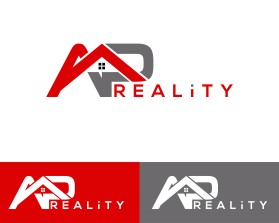 AP REALiTY entry by xxHIZUKAxx