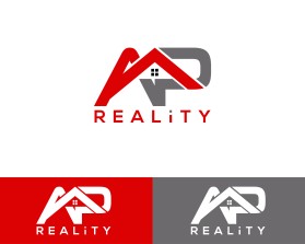AP REALiTY entry by xxHIZUKAxx