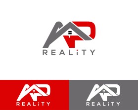 AP REALiTY entry by xxHIZUKAxx
