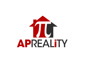 AP REALiTY entry by ChampenG