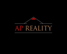 AP REALiTY entry by b3no
