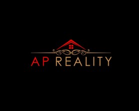 AP REALiTY entry by b3no
