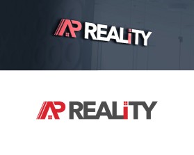 AP REALiTY entry by cesarcuervo