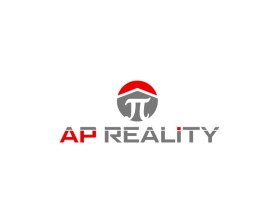 AP REALiTY entry by Rouxy