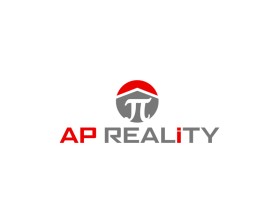 AP REALiTY entry by Rouxy