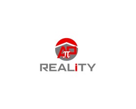 AP REALiTY entry by Rouxy