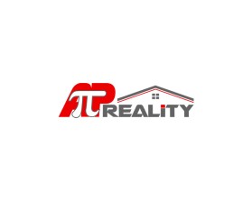 AP REALiTY entry by Rouxy